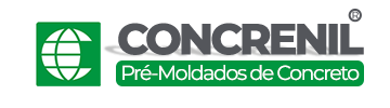 Canvas Logo